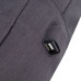 Рюкзак для ноутбуков Rivacase 7562 15.6" Black