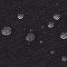 Рюкзак для ноутбуков Rivacase 7562 15.6" Black