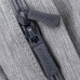 Рюкзак для ноутбуков Rivacase 7562 15.6" Grey Blue