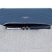 Рюкзак для ноутбуков Rivacase 7562 15.6" Grey Blue