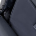 Рюкзак для ноутбуков Rivacase 7562 15.6" Grey Blue
