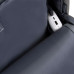 Рюкзак для ноутбуков Rivacase 7562 15.6" Grey Blue