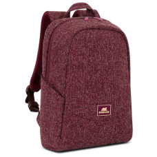 Рюкзак для ноутбуков Rivacase 7923 13.3" Burgundy Red