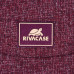 Рюкзак для ноутбуков Rivacase 7923 13.3" Burgundy Red