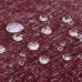 Рюкзак для ноутбуков Rivacase 7923 13.3" Burgundy Red