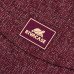 Рюкзак для ноутбуков Rivacase 7923 13.3" Burgundy Red