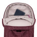 Рюкзак для ноутбуков Rivacase 7923 13.3" Burgundy Red