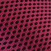 Рюкзак для ноутбуков Rivacase 7923 13.3" Burgundy Red