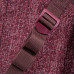 Рюкзак для ноутбуков Rivacase 7923 13.3" Burgundy Red