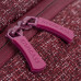 Рюкзак для ноутбуков Rivacase 7923 13.3" Burgundy Red