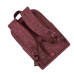 Рюкзак для ноутбуков Rivacase 7923 13.3" Burgundy Red