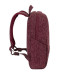 Рюкзак для ноутбуков Rivacase 7923 13.3" Burgundy Red