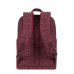Рюкзак для ноутбуков Rivacase 7923 13.3" Burgundy Red
