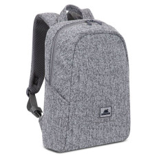 Рюкзак для ноутбуков Rivacase 7923 13.3" Light Grey