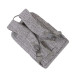 Рюкзак для ноутбуков Rivacase 7923 13.3" Light Grey