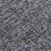 Рюкзак для ноутбуков Rivacase 7923 13.3" Light Grey