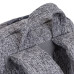 Рюкзак для ноутбуков Rivacase 7923 13.3" Light Grey