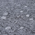 Рюкзак для ноутбуков Rivacase 7923 13.3" Light Grey