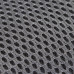 Рюкзак для ноутбуков Rivacase 7923 13.3" Light Grey