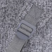 Рюкзак для ноутбуков Rivacase 7923 13.3" Light Grey
