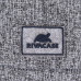 Рюкзак для ноутбуков Rivacase 7923 13.3" Light Grey