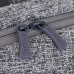 Рюкзак для ноутбуков Rivacase 7923 13.3" Light Grey