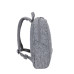 Рюкзак для ноутбуков Rivacase 7923 13.3" Light Grey