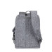 Рюкзак для ноутбуков Rivacase 7923 13.3" Light Grey