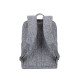 Рюкзак для ноутбуков Rivacase 7923 13.3" Light Grey
