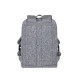 Рюкзак для ноутбуков Rivacase 7923 13.3" Light Grey