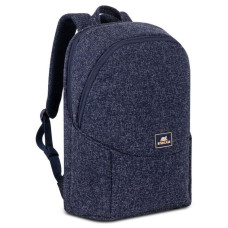 Рюкзак для ноутбуков Rivacase 7962 15.6" Dark Blue