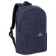 Рюкзак для ноутбуков Rivacase 7962 15.6" Dark Blue