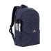 Рюкзак для ноутбуков Rivacase 7962 15.6" Dark Blue