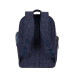 Рюкзак для ноутбуков Rivacase 7962 15.6" Dark Blue