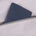 Рюкзак для ноутбуков Rivacase 7962 15.6" Dark Blue