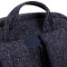 Рюкзак для ноутбуков Rivacase 7962 15.6" Dark Blue