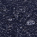 Рюкзак для ноутбуков Rivacase 7962 15.6" Dark Blue