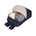 Рюкзак для ноутбуков Rivacase 7962 15.6" Dark Blue