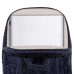 Рюкзак для ноутбуков Rivacase 7962 15.6" Dark Blue