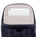 Рюкзак для ноутбуков Rivacase 7962 15.6" Dark Blue