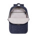 Рюкзак для ноутбуков Rivacase 7962 15.6" Dark Blue