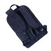 Рюкзак для ноутбуков Rivacase 7962 15.6" Dark Blue