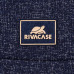 Рюкзак для ноутбуков Rivacase 7962 15.6" Dark Blue