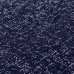 Рюкзак для ноутбуков Rivacase 7962 15.6" Dark Blue