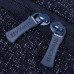 Рюкзак для ноутбуков Rivacase 7962 15.6" Dark Blue