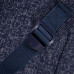 Рюкзак для ноутбуков Rivacase 7962 15.6" Dark Blue