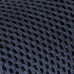 Рюкзак для ноутбуков Rivacase 7962 15.6" Dark Blue