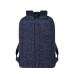 Рюкзак для ноутбуков Rivacase 7962 15.6" Dark Blue