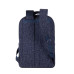 Рюкзак для ноутбуков Rivacase 7962 15.6" Dark Blue