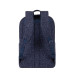 Рюкзак для ноутбуков Rivacase 7962 15.6" Dark Blue